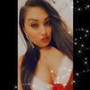 ruby_lbc